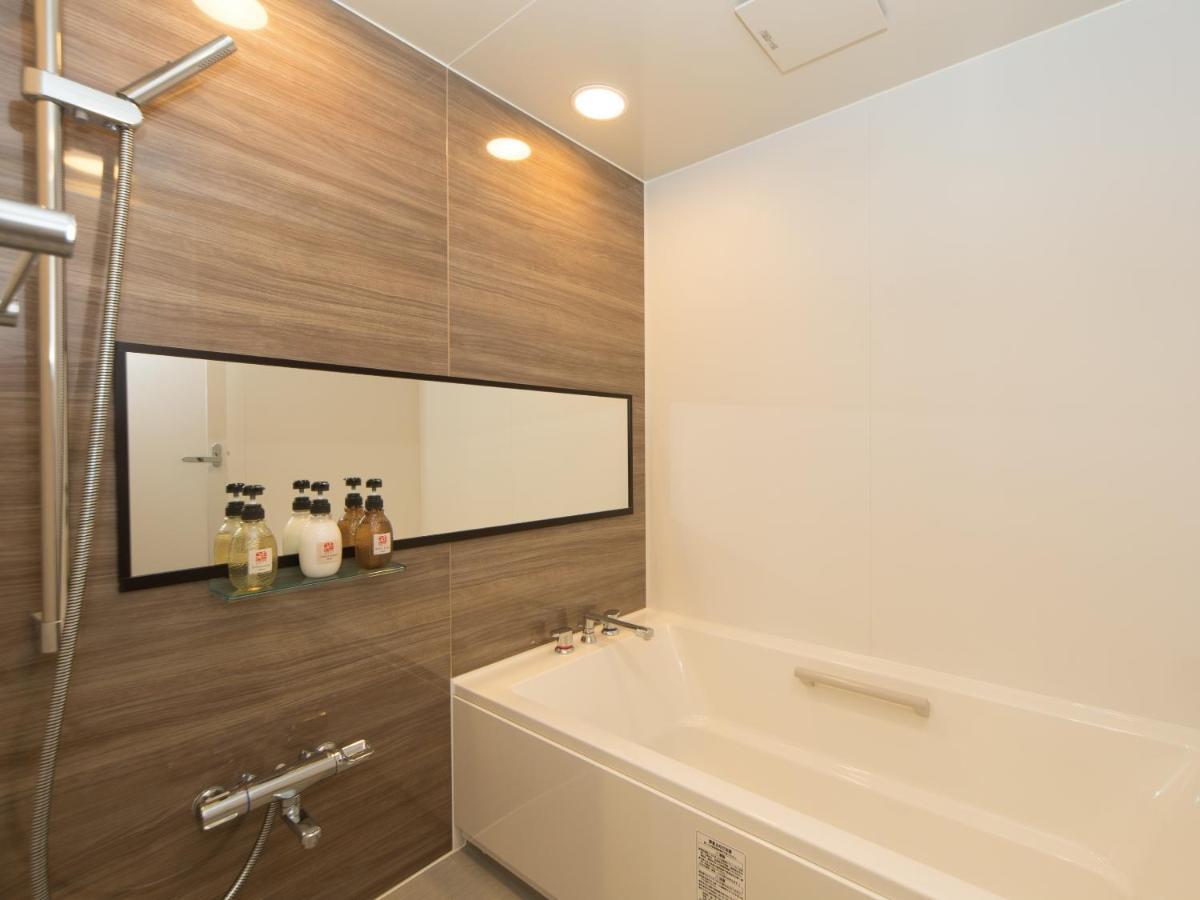 Private Villa Gushikumui By Coldio Premium Motobu Extérieur photo