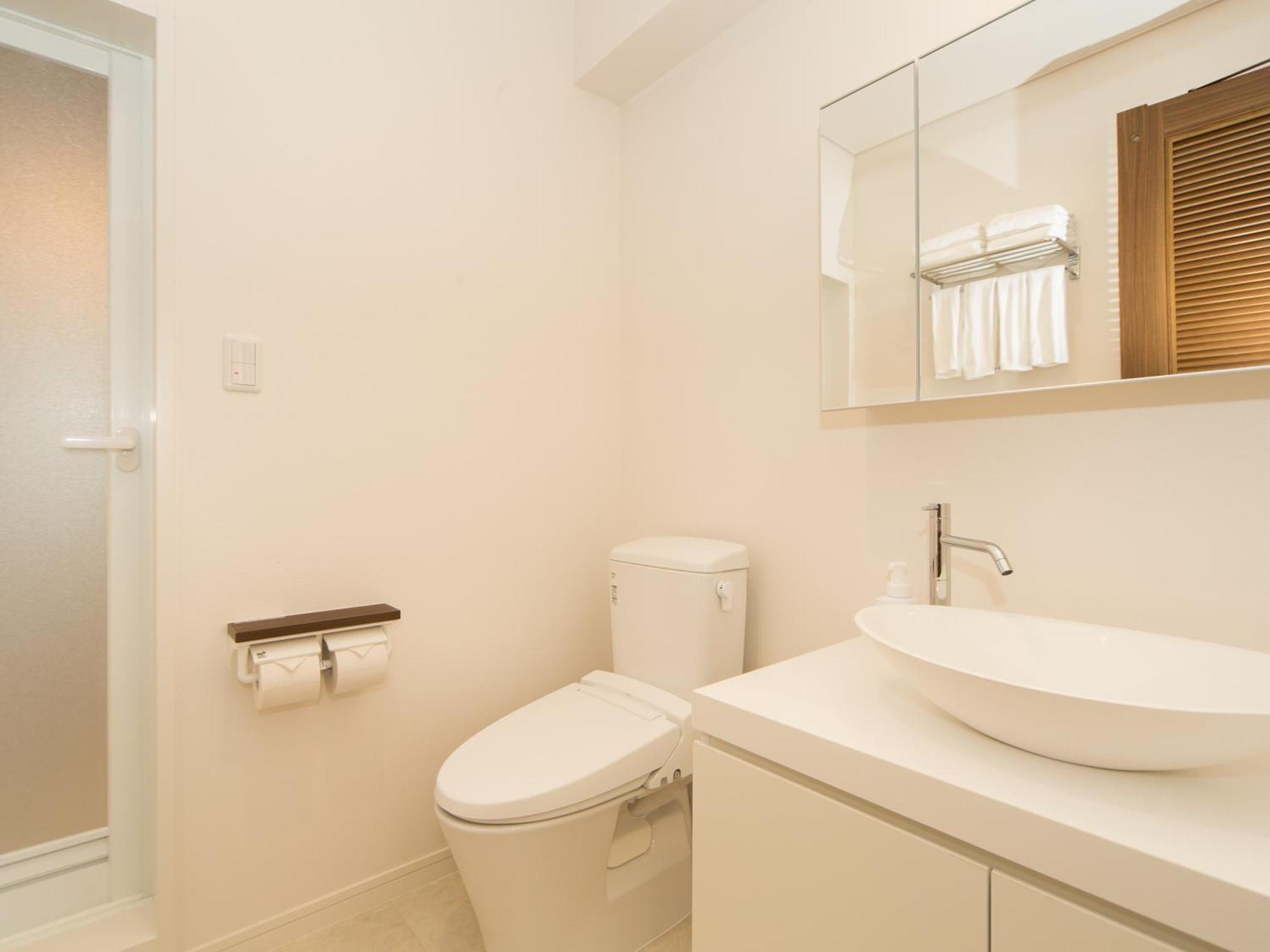 Private Villa Gushikumui By Coldio Premium Motobu Extérieur photo