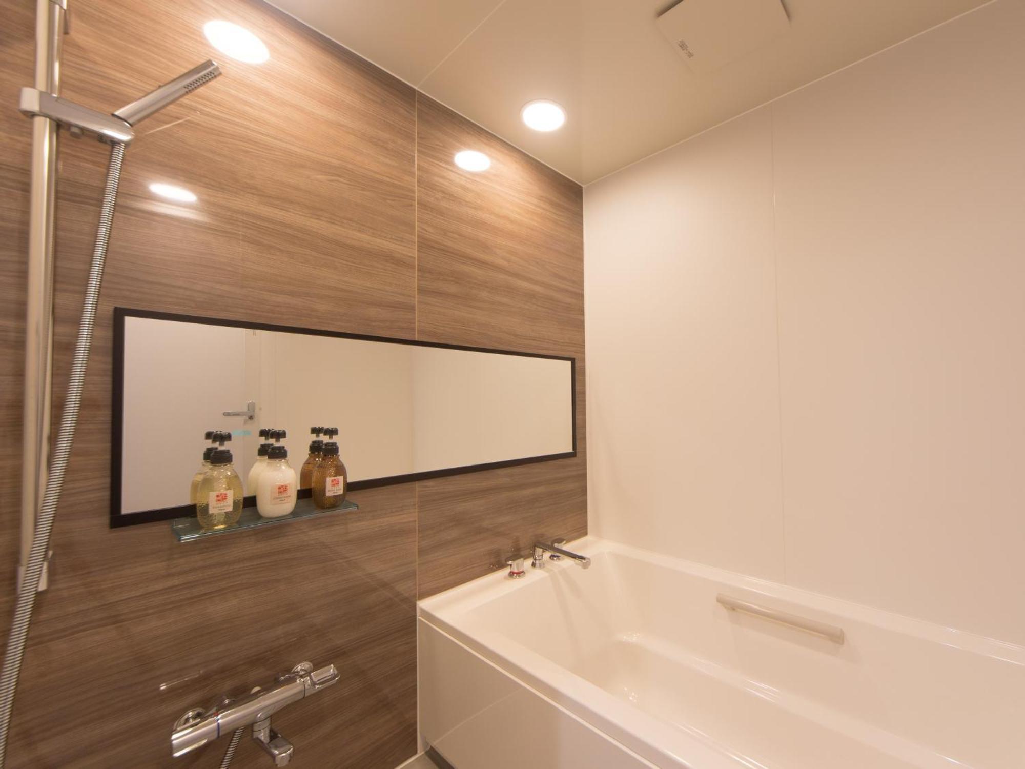 Private Villa Gushikumui By Coldio Premium Motobu Chambre photo