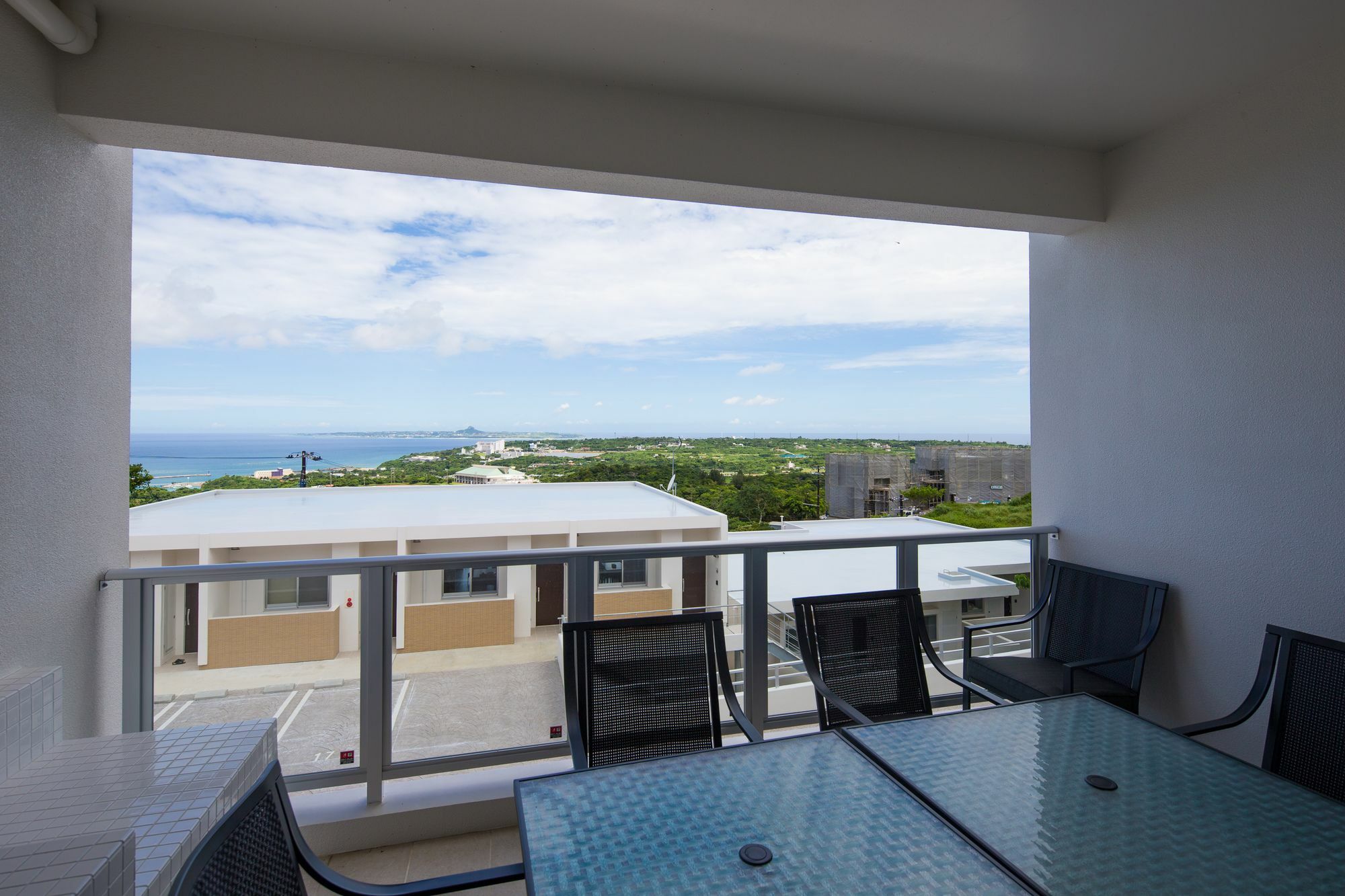Private Villa Gushikumui By Coldio Premium Motobu Extérieur photo